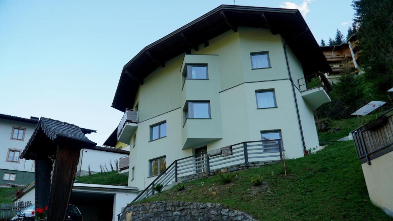 Haus 