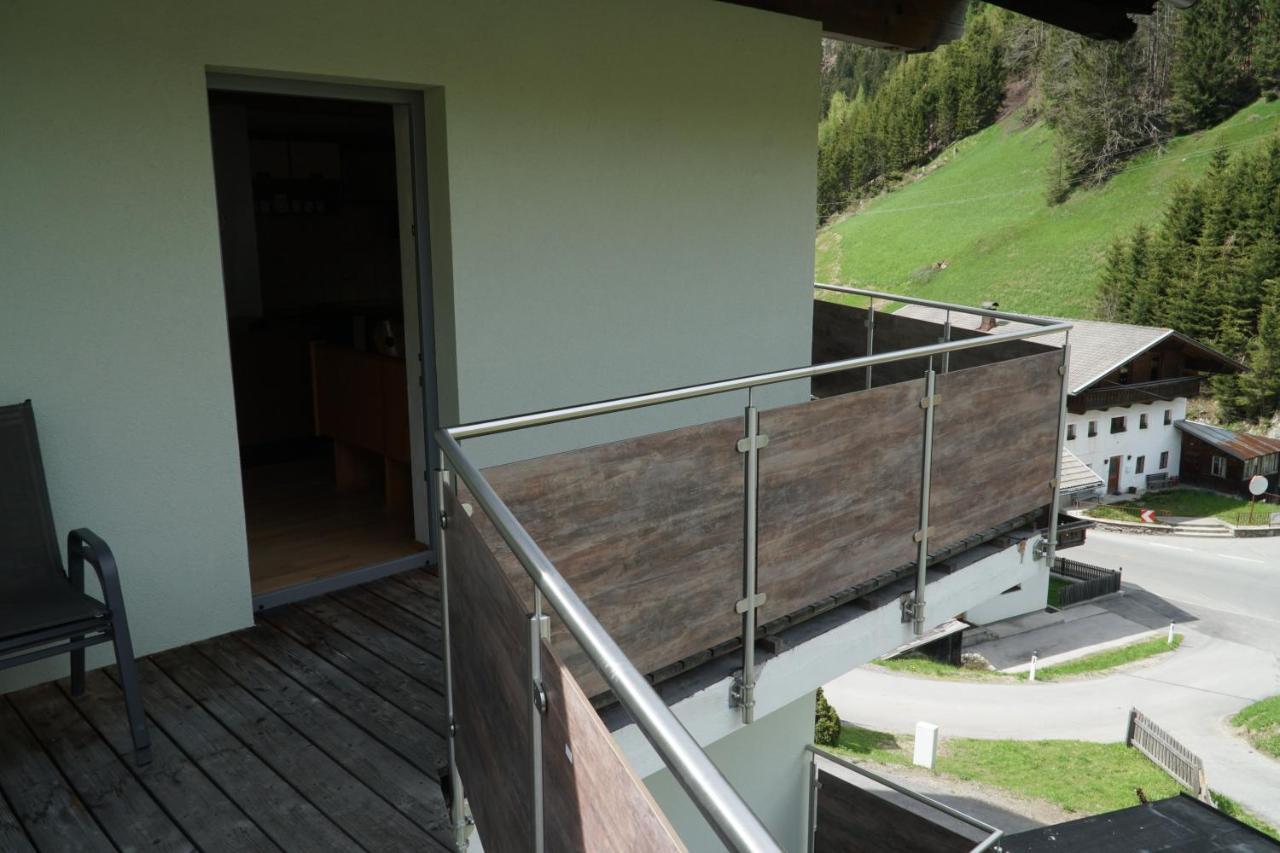 Haus 