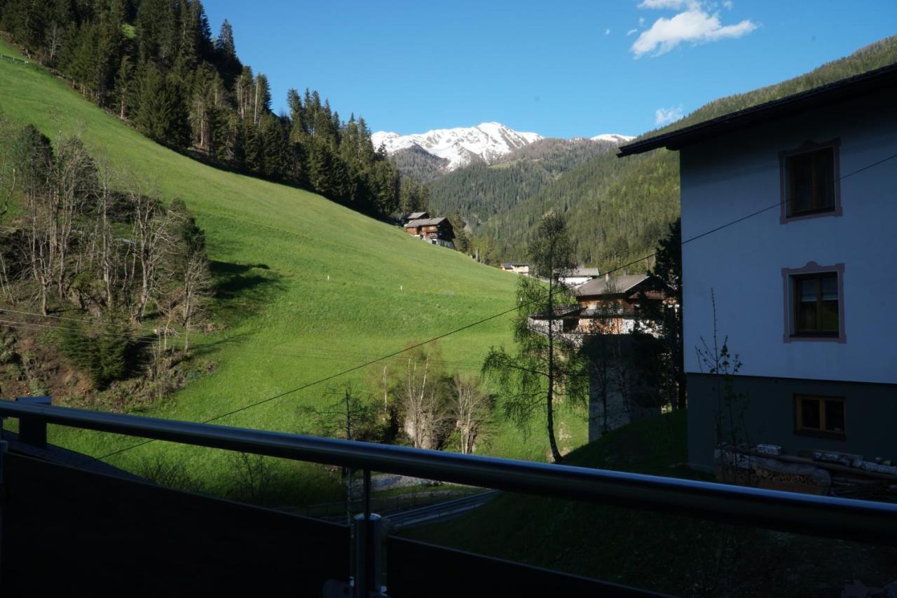 Haus 