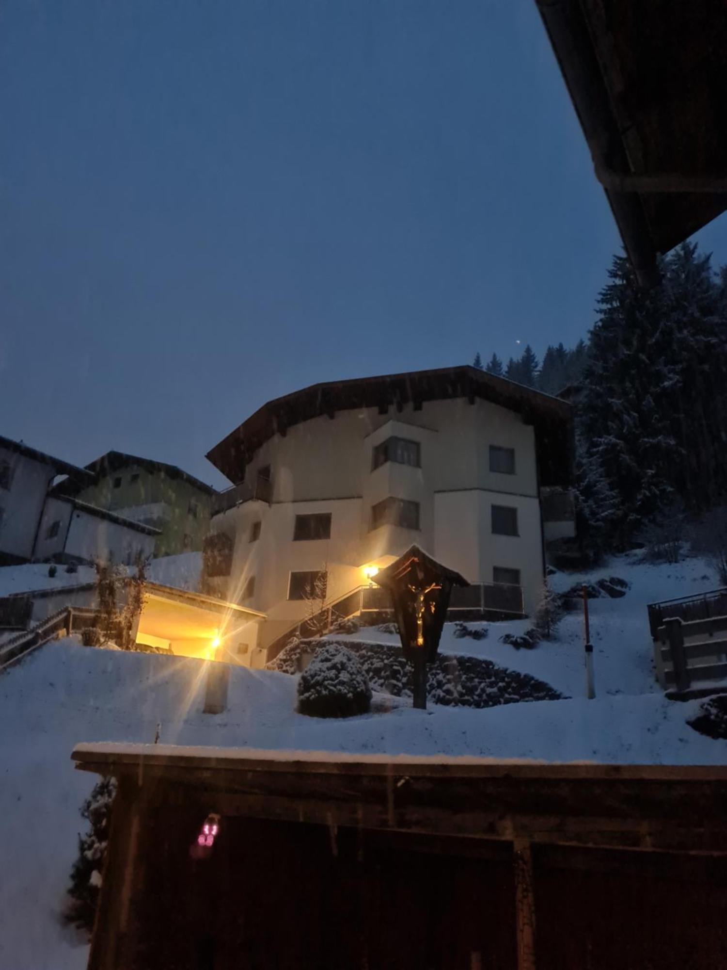Haus 
